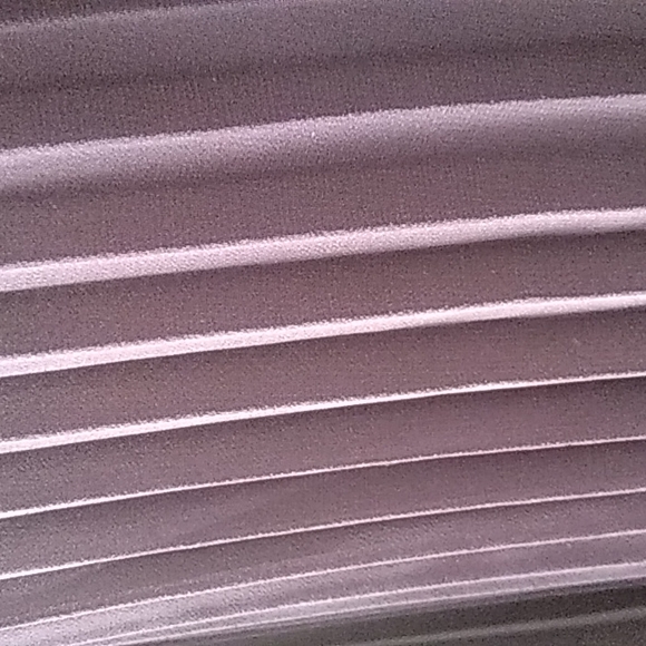 R&M Collections  Size 16. Maroon/Burgundy - Picture 8 of 10